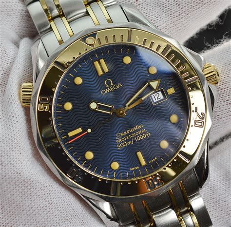 omega mens watches sale|used men's omega watches sale.